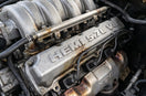 Unveiling the Root Cause of the Hemi Tick & The Ultimate Repair Solution