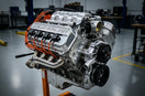 The Definitive 5.7L HEMI MDS Delete Guide: Curing the HEMI Tick for Good