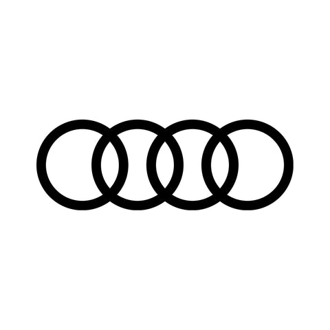 Audi Timing Kit
