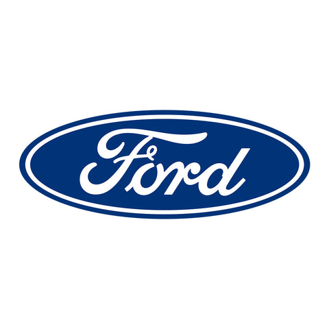 Ford Cam Kit