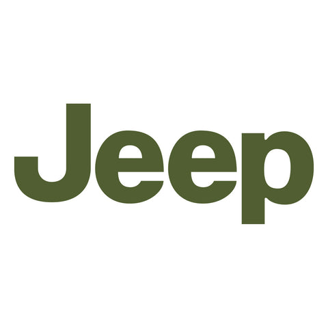 JEEP Timing Kit