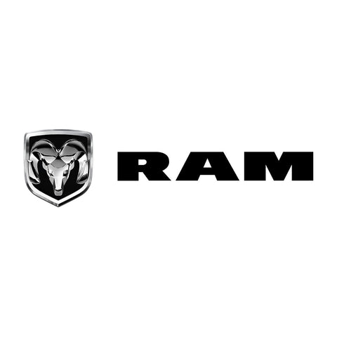 RAM Cam Kit