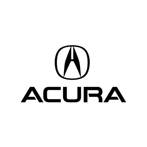 Acura Timing Kit