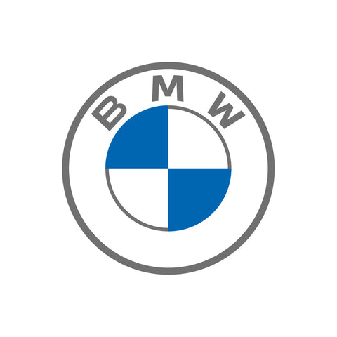 BMW Timing Kit