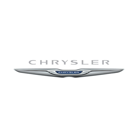 Chrysler Timing Kit
