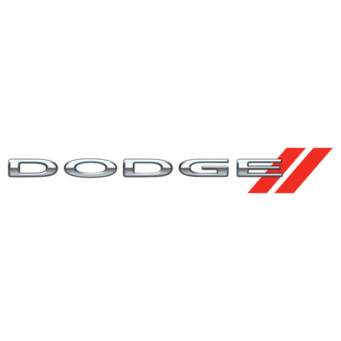 Dodge Cam Kits