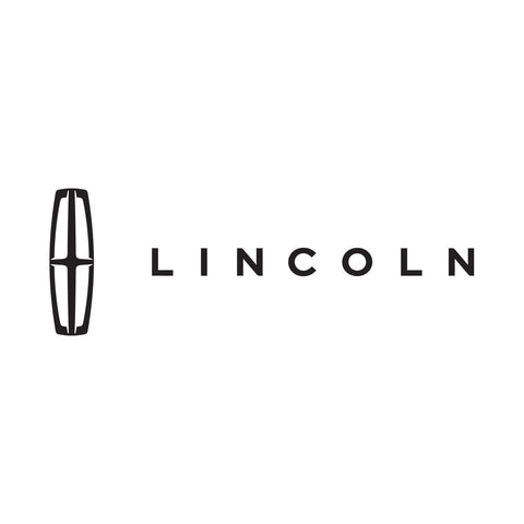 Lincoln Timing Kit