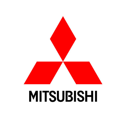 Mitsubishi Timing Kit