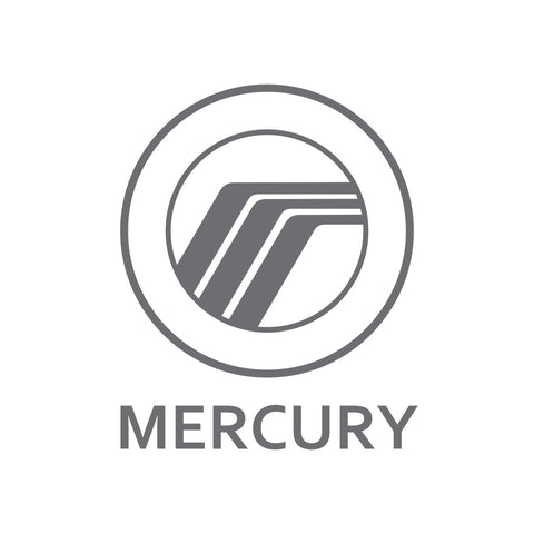 Mercury Timing Kit