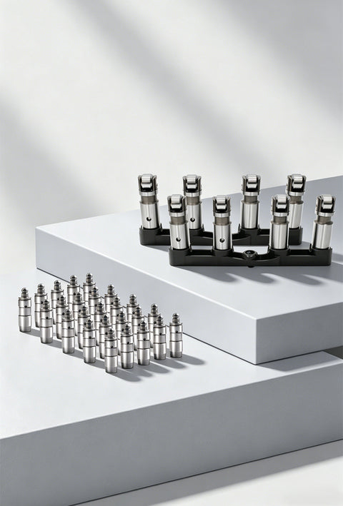 Valve Lifter Kit