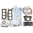 TREXCAR DXBKIT-018 Dodge Jeep 3.6L Pentastar V6 MLS Head Gasket Set with Bolts Main Overview