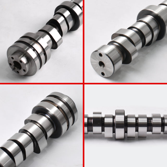TREXCAR TLZKIT-044 5.7L HEMI V8 Top-End Rebuild Kit with camshafts
