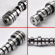 TREXCAR TLZKIT-044 5.7L HEMI V8 Top-End Rebuild Kit with camshafts