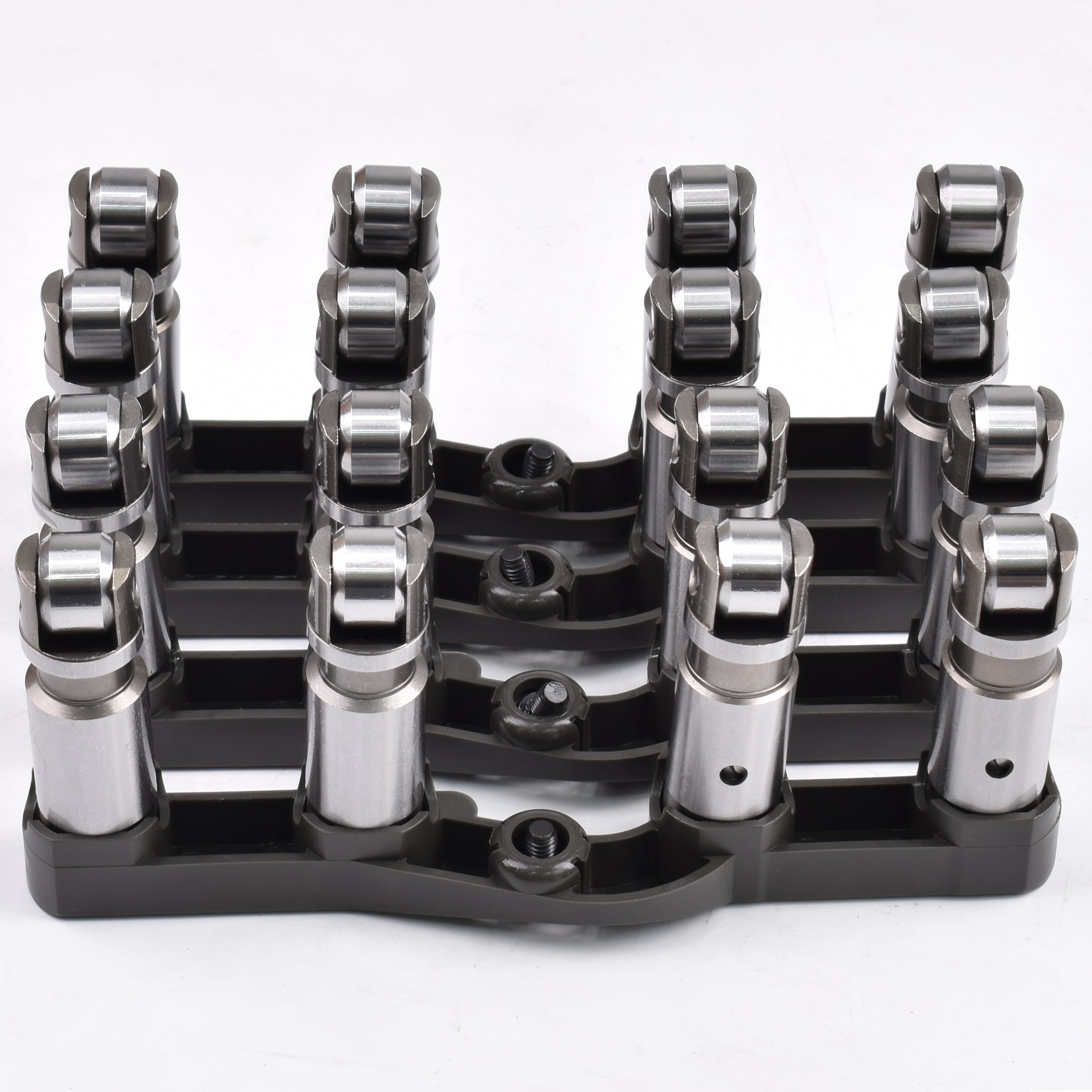 TREXCAR TLZKIT-044 5.7L HEMI V8 Top-End Rebuild Kit with MDS Lifters