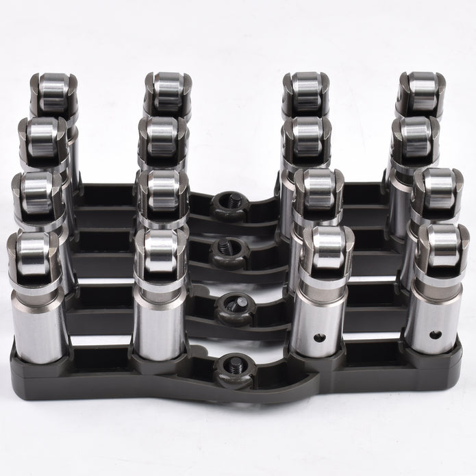 TREXCAR TLZKIT-044 5.7L HEMI V8 Top-End Rebuild Kit with MDS Lifters