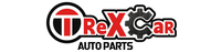 TREXCAR AUTO PARTS