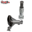 TREXCAR Timing Chain and Oil Pump Chain Tensioners for BMW N20 N26