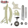TREXCAR Master Timing and Oil Pump Chain Kit for BMW N20 N26 2.0L Engines