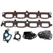 TREXCAR DBXKIT-030 Intake Gaskets and Engine Seals for Ford 5.4L Triton V8
