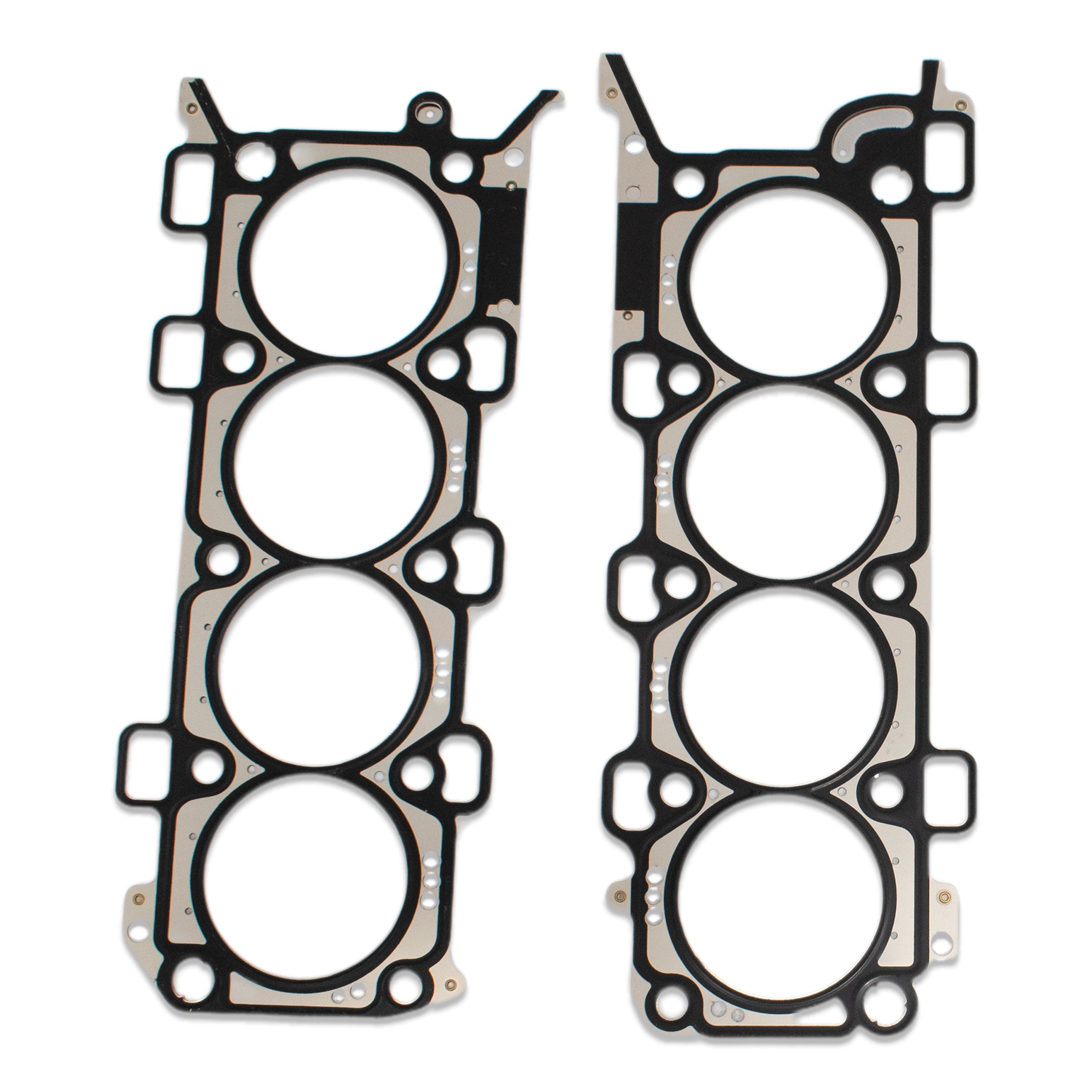 TREXCAR DBXKIT-034 Ford 5.0L MLS Head Gasket 