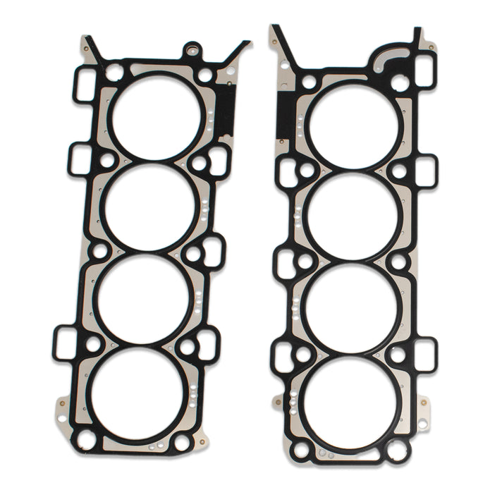 TREXCAR DBXKIT-034 Ford 5.0L MLS Head Gasket 