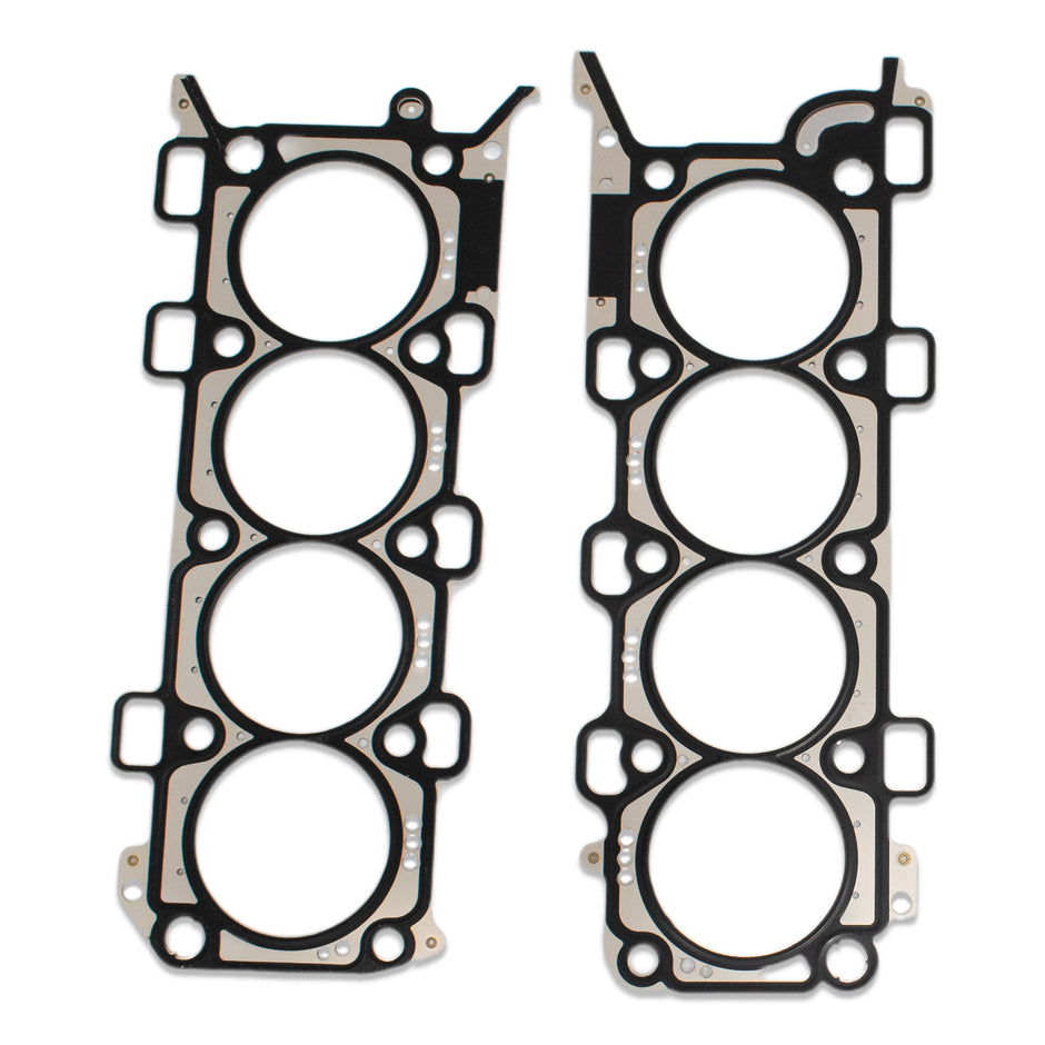 TREXCAR DBXKIT-034 Ford 5.0L MLS Head Gasket 