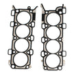 TREXCAR DBXKIT-034 Ford 5.0L MLS Head Gasket 