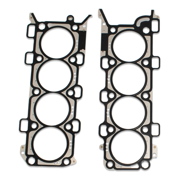 TREXCAR DBXKIT-034 Ford 5.0L MLS Head Gasket 