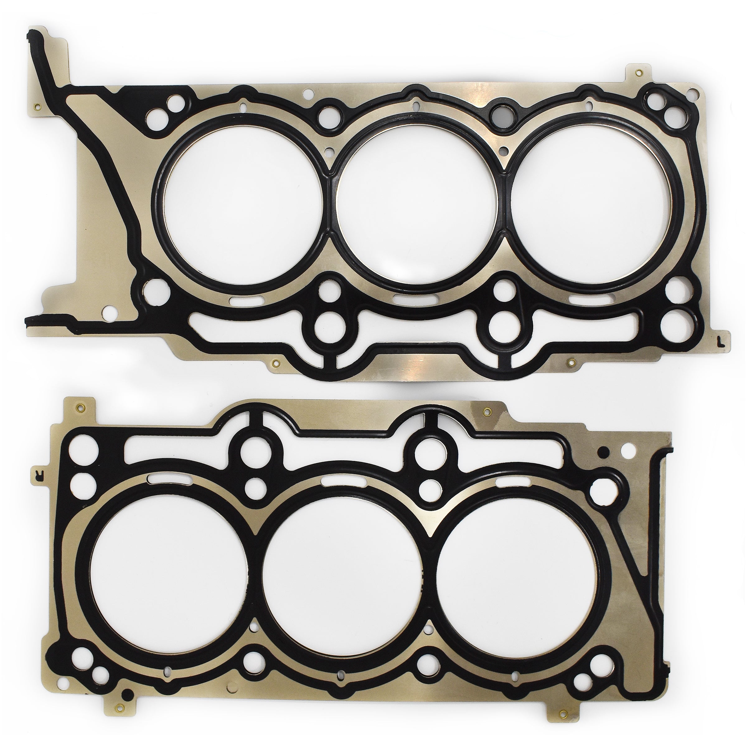 TREXCAR DXBKIT-018 Dodge Jeep 3.6L Pentastar V6 MLS Cylinder Head Gaskets Detail