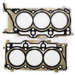 TREXCAR DXBKIT-018 Dodge Jeep 3.6L Pentastar V6 MLS Cylinder Head Gaskets Detail