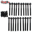 TREXCAR DXBKIT-019 Cylinder Head Bolts Set for Dodge Jeep 5.7L HEMI V8