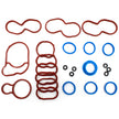 TREXCAR DXBKIT-020 Intake Manifold Gaskets and O-rings for Chrysler Dodge 2.7L