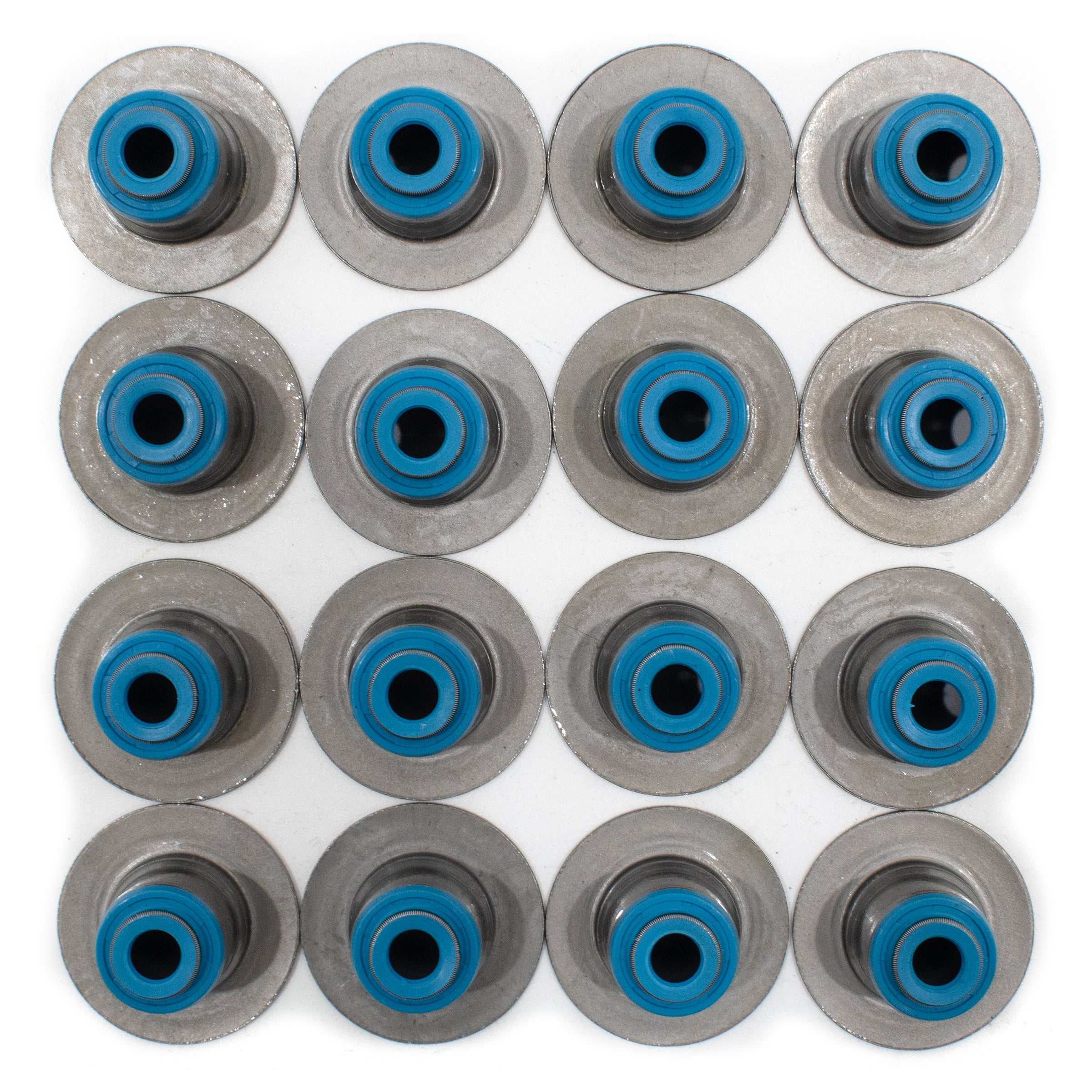 TREXCAR DXBKIT-021 4.7L V8 Engine Valve Stem Seals Set
