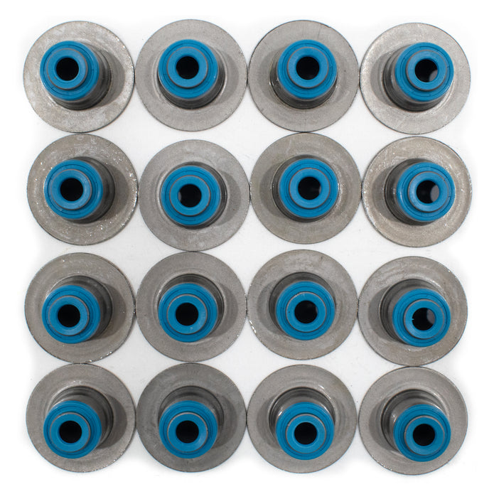 TREXCAR DXBKIT-021 4.7L V8 Engine Valve Stem Seals Set