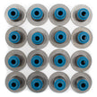 TREXCAR DXBKIT-021 4.7L V8 Engine Valve Stem Seals Set