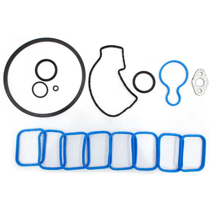TREXCAR DXBKIT-021 4.7L V8 Intake Plenum Seals and Engine O-Rings
