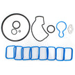 TREXCAR DXBKIT-021 4.7L V8 Intake Plenum Seals and Engine O-Rings