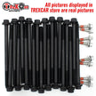 TREXCAR DXBKIT-021 4.7L V8 TTY Heavy Duty Cylinder Head Bolts Replacement Set