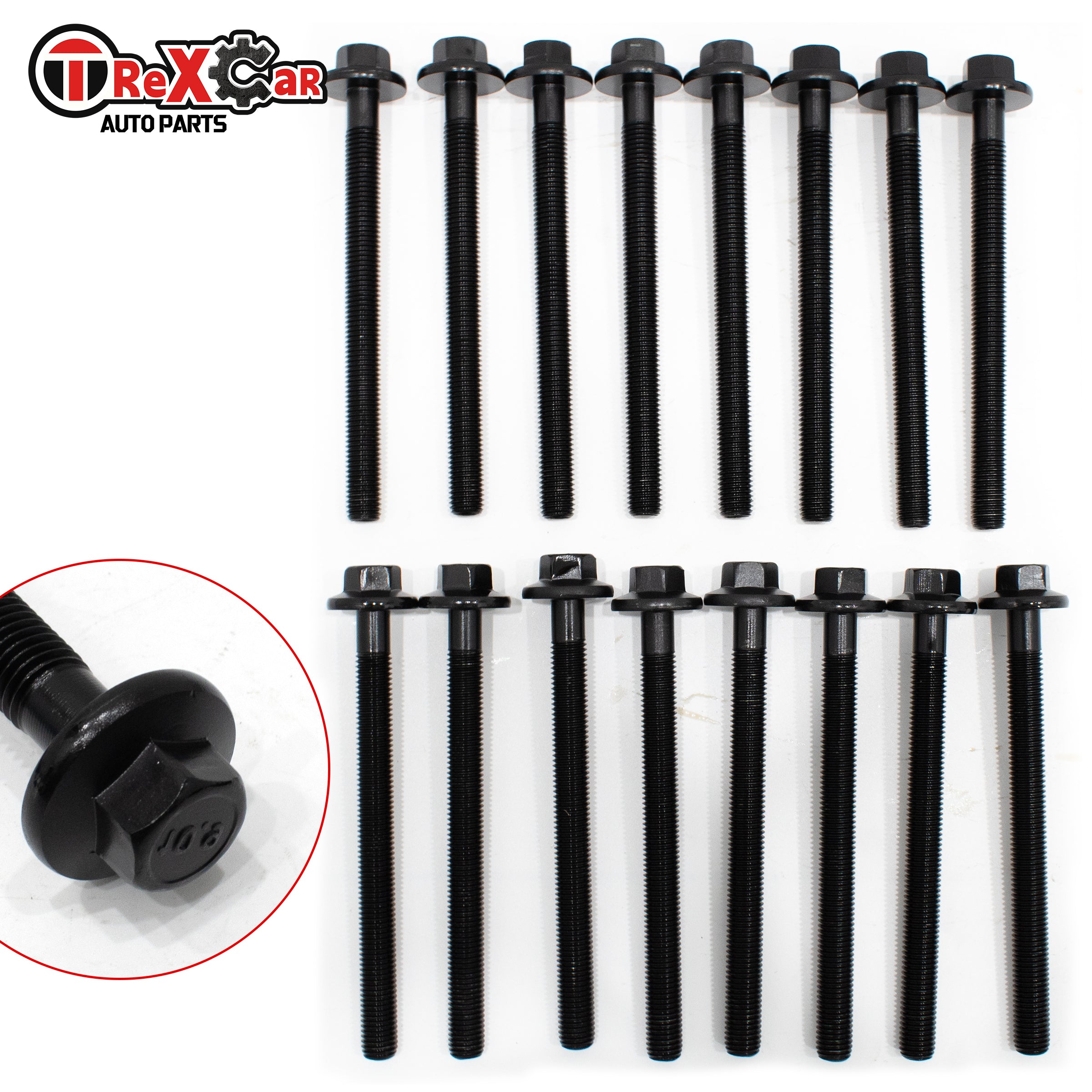 trexcar-dxbkit-027-cylinder-head-bolts-10-9-grade.jpg
