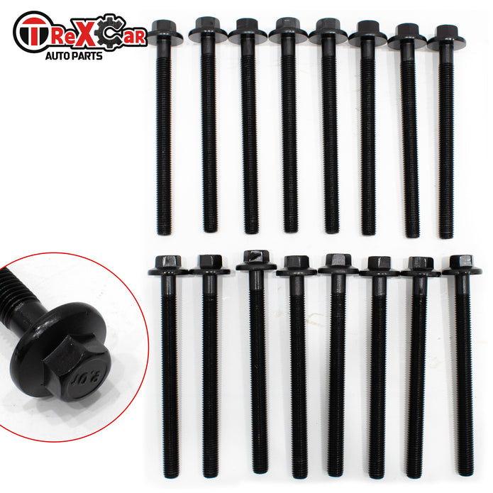 trexcar-dxbkit-027-cylinder-head-bolts-10-9-grade.jpg