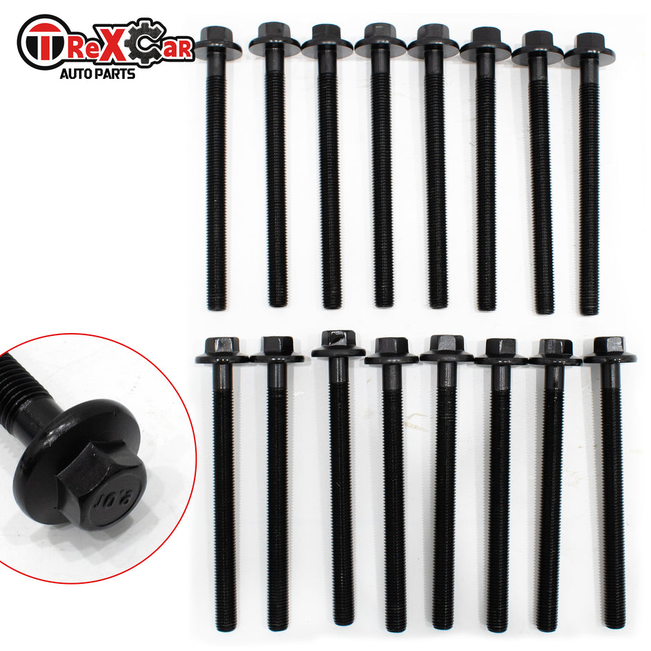 trexcar-dxbkit-027-cylinder-head-bolts-10-9-grade.jpg