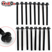 trexcar-dxbkit-027-cylinder-head-bolts-10-9-grade.jpg