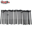 TREXCAR DXBKIT-031 Cylinder Head Bolts Set for Ford 4.6L Engine