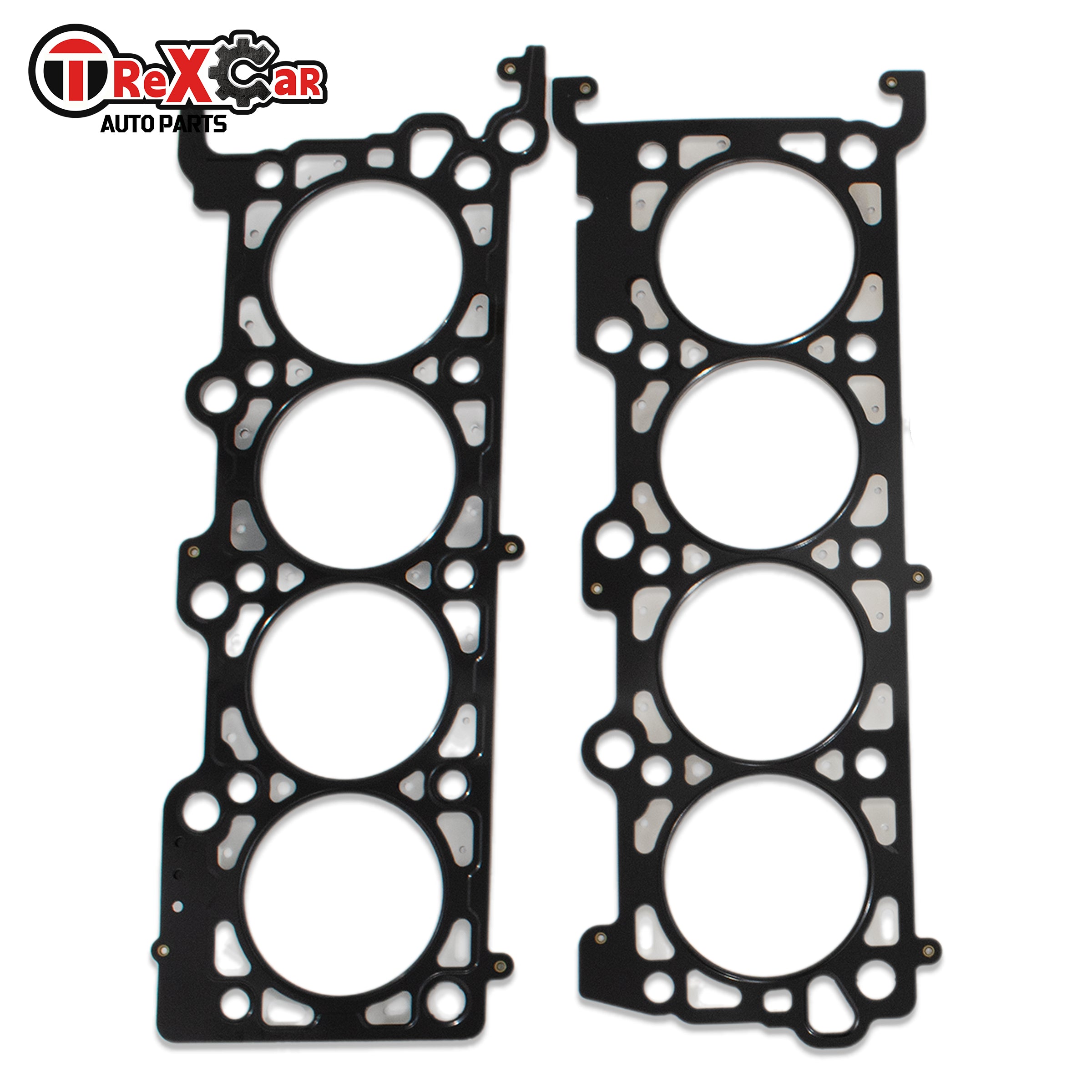 TREXCAR DXBKIT-031 MLS Cylinder Head Gaskets for Ford Crown Victoria 4.6L