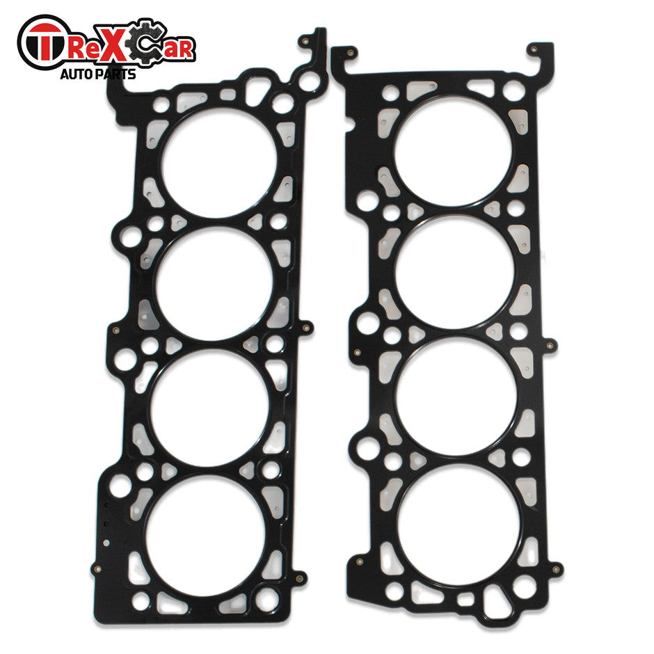 TREXCAR DXBKIT-031 MLS Cylinder Head Gaskets for Ford Crown Victoria 4.6L