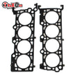 TREXCAR DXBKIT-031 MLS Cylinder Head Gaskets for Ford Crown Victoria 4.6L
