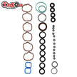 TREXCAR DXBKIT-035 Front Rear Crankshaft and Spark Plug Tube Seals