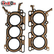TREXCAR DXBKIT-035 Ford 3.7L V6 MLS Cylinder Head Gaskets Detail