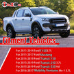 TREXCAR DXBKIT-035 3.7L V6 Head Gasket Set Fitment Vehicles for Ford F150 Mustang Transit