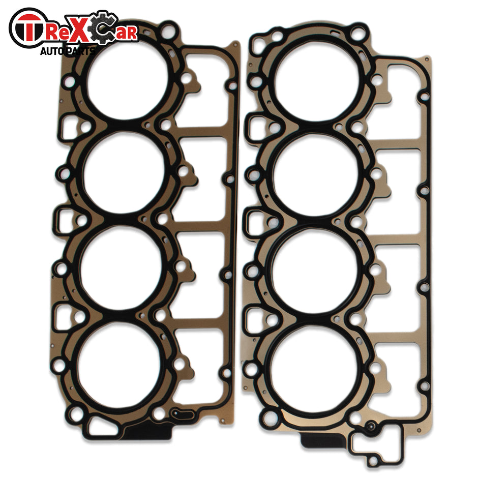 TREXCAR DXBKIT-036 Ford 6.7L V8 Powerstroke MLS Cylinder Head Gaskets Detail